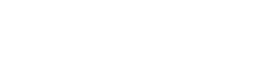Hoodie Sales